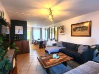  of property in Moreletapark