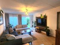  of property in Moreletapark