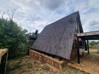  of property in Rustenburg