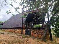  of property in Rustenburg