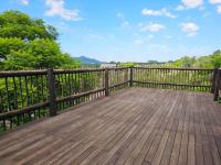  of property in Rustenburg