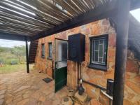  of property in Rustenburg