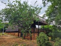  of property in Rustenburg