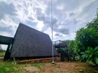  of property in Rustenburg