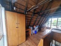  of property in Rustenburg