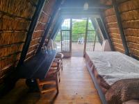  of property in Rustenburg