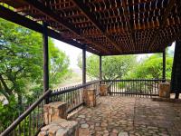  of property in Rustenburg