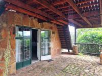  of property in Rustenburg