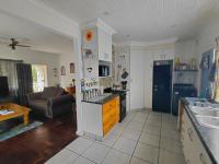  of property in Nigel