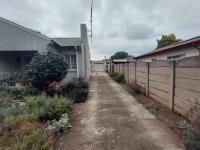  of property in Nigel