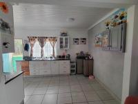  of property in Nigel