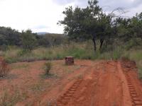  of property in Bela-Bela (Warmbad)