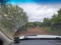  of property in Bela-Bela (Warmbad)