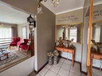  of property in Aerorand - MP