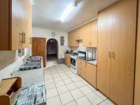  of property in Aerorand - MP