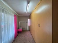  of property in Aerorand - MP