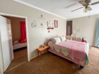  of property in Aerorand - MP