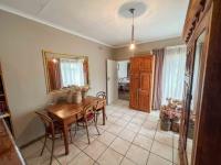  of property in Aerorand - MP