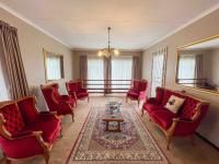  of property in Aerorand - MP