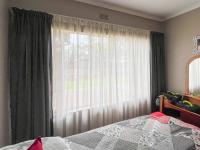  of property in Aerorand - MP