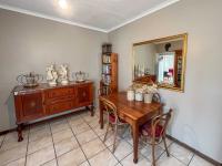  of property in Aerorand - MP