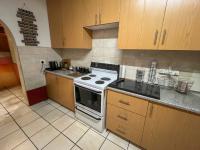  of property in Aerorand - MP
