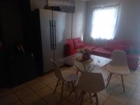  of property in Moffat View