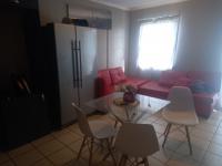  of property in Moffat View