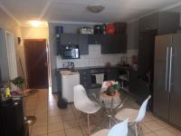  of property in Moffat View