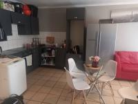  of property in Moffat View