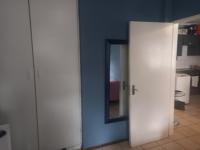  of property in Moffat View
