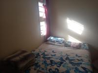  of property in Moffat View