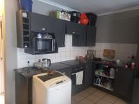 2 Bedroom 1 Bathroom Flat/Apartment for Sale for sale in Moffat View