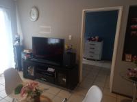  of property in Moffat View