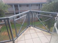  of property in Moffat View