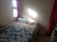  of property in Moffat View