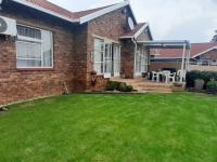 3 Bedroom 2 Bathroom Simplex for Sale for sale in Randhart