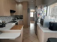  of property in Randhart