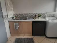  of property in Randhart