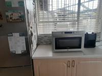  of property in Randhart