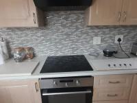  of property in Randhart