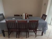  of property in Randhart