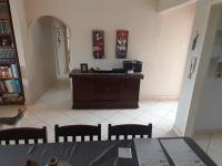  of property in Randhart
