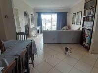  of property in Randhart