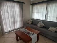  of property in Randhart