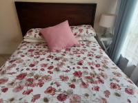  of property in Randhart