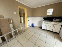  of property in Forest Hill - JHB