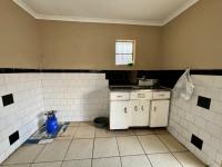  of property in Forest Hill - JHB