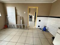  of property in Forest Hill - JHB