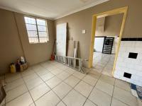  of property in Forest Hill - JHB